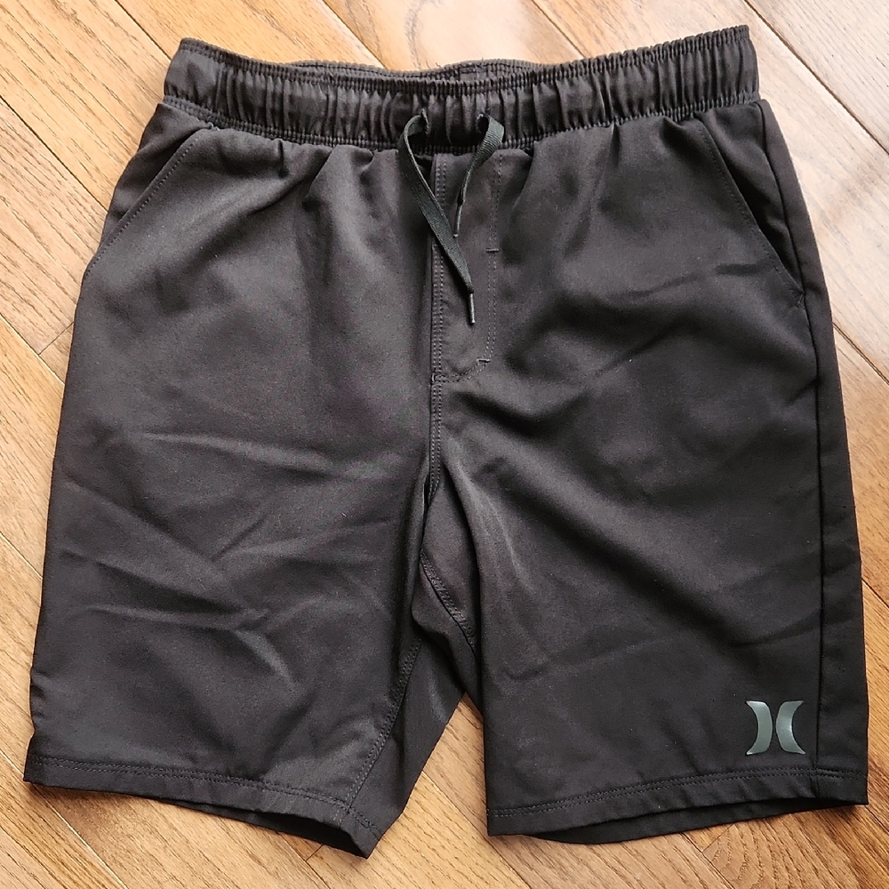 Boys Hurley Shorts